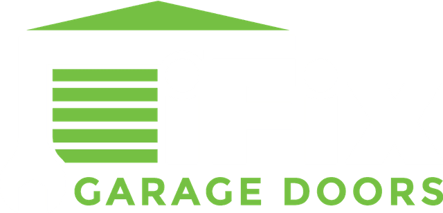 iFix Garage Doors