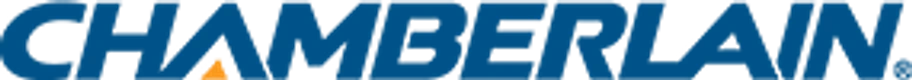 Chamberlain