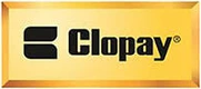 Clopay