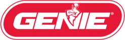 Genie
