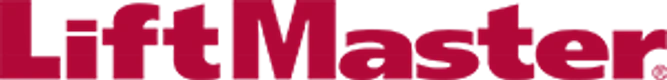 LiftMaster