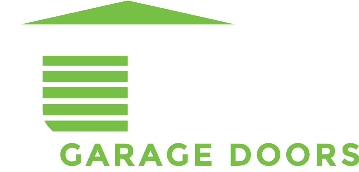 iFix Garage Doors